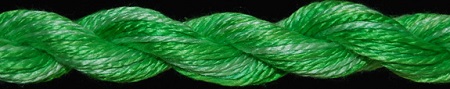 Threadworx V-112 Key Lime