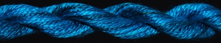 Threadworx V-116 Teal