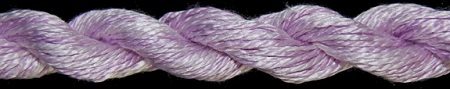 Threadworx V-119 Grape Fizz