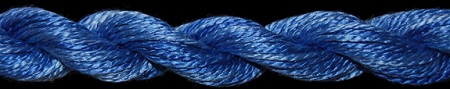 Threadworx V-121 Cornflower