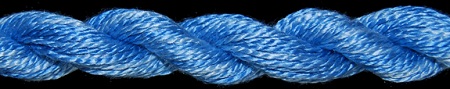 Threadworx V-123 Blueberry Popsicle