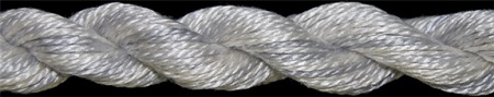 Threadworx V-135 Santa's Whiskers
