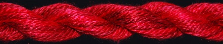 Threadworx V-140 Shades of Red