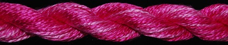 Threadworx V-148 Bubble Gum