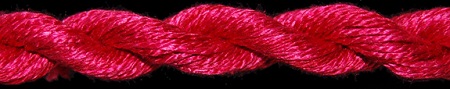 Threadworx V-153 Pomegranate
