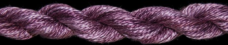 Threadworx V-161 French Violet