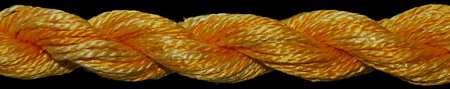 Threadworx V-162 Marigold