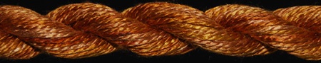 Threadworx V-164 Rustic
