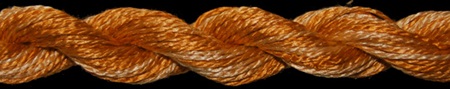 Threadworx V-165 Tiger Lily