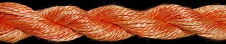 Threadworx V-166 Pale Persimmon