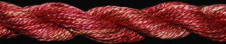 Threadworx V-168 Coppertone