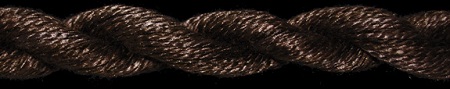 Threadworx V-187 Coffee Beans