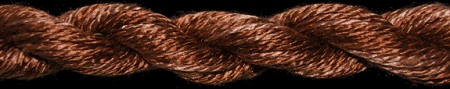 Threadworx V-189 Cocoa Powder