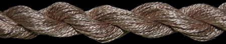 Threadworx V-195 Jute