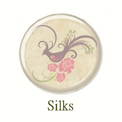 CLASSIC COLORWORKS BELLE SOIE SILKS