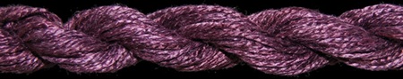 Threadworx V-1610 Eggplant
