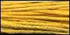 Classic Colorworks Sunshine Girl CCT-072