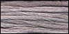 Classic Colorworks Tabby CCT-042
