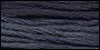 Classic Colorworks Tartan Plaid CCT-073