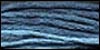 Classic Colorworks Tyler Boy Blue CCT-111
