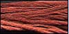 Classic Colorworks Used Brick CCT-090