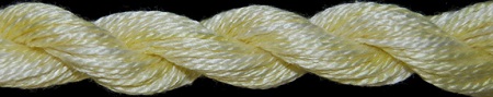Threadworx V-101 Lemon Chiffon