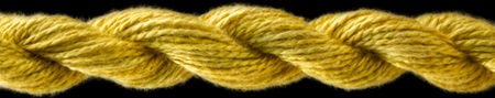 Threadworx V-103 Mustard