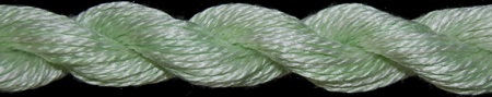 Threadworx V-111 Mint Julep