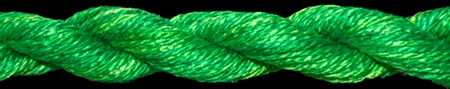 Threadworx V-1125 Emerald