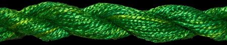 Threadworx V-1128 Grass