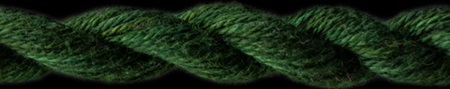 Threadworx V-1129 Evergreen