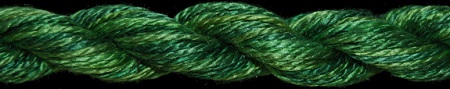 Threadworx V-113 Tropical Palms