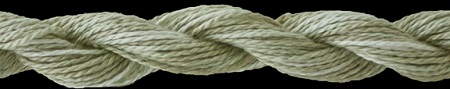 Threadworx V-1145 Soft Sage