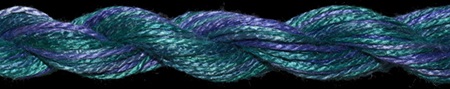 Threadworx V-1151 Albacore