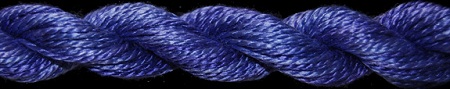 Threadworx V-118 Star Sapphire