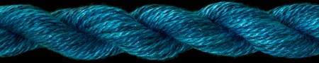 Threadworx V-1213 Midnight Sky