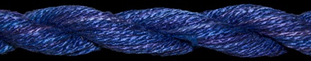 Threadworx V-1215 Cobalt Blue