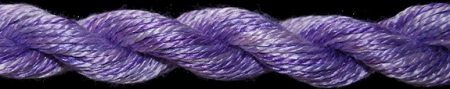 Threadworx V-159 Pale Pansy