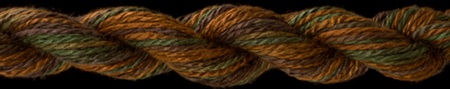 Threadworx V-1685 Woodsy