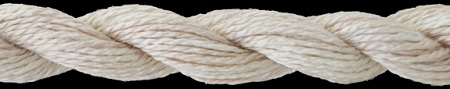 Threadworx V-192 Ivory