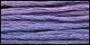 Classic Colorworks Vintage Violet CCT-045