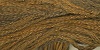 Classic Colorworks Wagon Wheel CCT-243