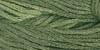 Classic Colorworks Weeping Willow CCT-162