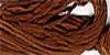 Classic Colorworks Whatley Woodlands CCT-153