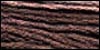 Classic Colorworks Wisconsin Woods CCT-114