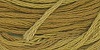Classic Colorworks Ye Olde Gold CCT-176