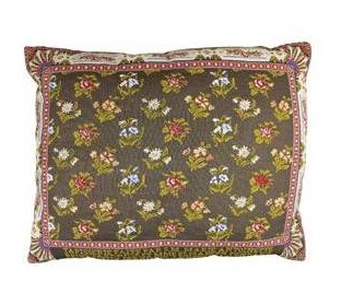 Sajou Cross stitch kit Marie-Antoinette et Mme Ã‰lisabeth tapestry