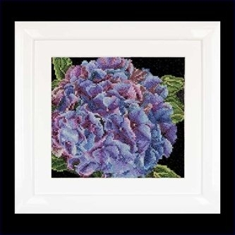 Thea Gouverneur Hydrangea GOK497