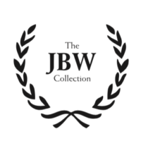 JBW Collection