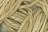 Classic Colorworks CCS-002 Baguette - Belle Soie Silk Floss